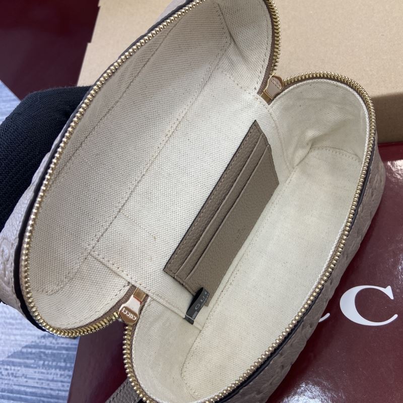 Gvc*1 box bags